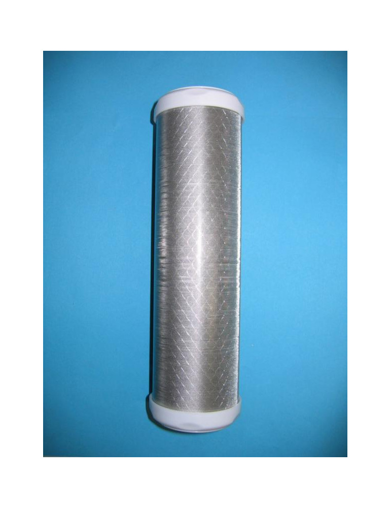 Filtrační vložka pro filtr na horkou vodu 60 mcr N