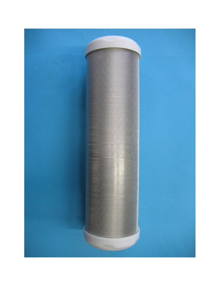 Filtrační vložka pro filtr na horkou vodu 150 mcr